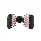 WinningStar Kreppelő és hajformázó - 75 W