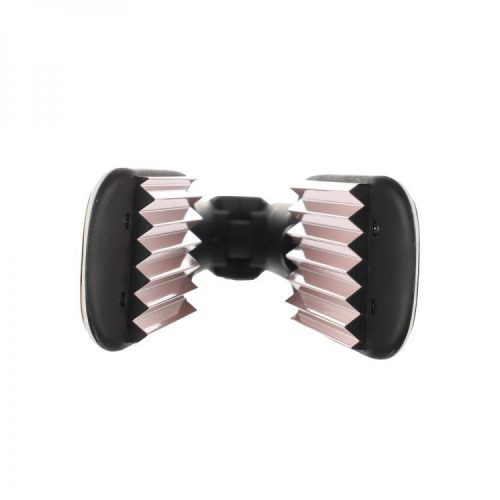 WinningStar Kreppelő és hajformázó - 75 W