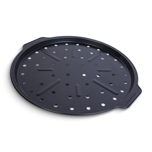 Baker's Secret Pizza sütőforma - 40.8 x 38.1 x 1.7 cm