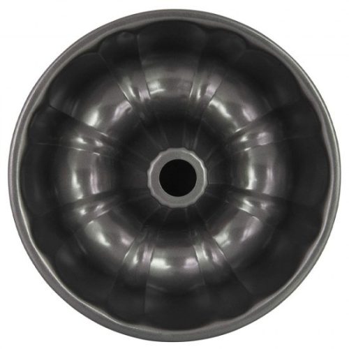 Kuglóf sütőforma - Tapadásmentes - Baker's Secret - 25.5 x 8 cm