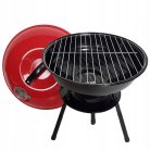 Faszenes Kerti grill - 14"