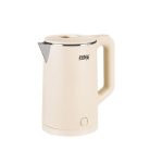 WinningStar vízforraló - 1500 W - 1.8 L