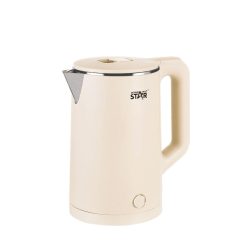 WinningStar vízforraló - 1500 W - 1.8 L