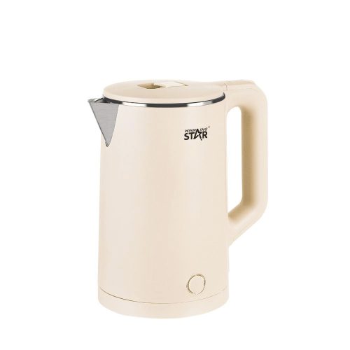 WinningStar vízforraló - 1500 W - 1.8 L
