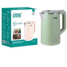 WinningStar vízforraló - 1500 W - 1.8 L