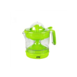 WinningStar Citrusprés - 750 ml - 30 W