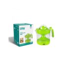 WinningStar Citrusprés - 750 ml - 30 W