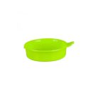 WinningStar Citrusprés - 750 ml - 30 W