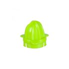 WinningStar Citrusprés - 750 ml - 30 W