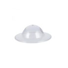 WinningStar Citrusprés - 750 ml - 30 W