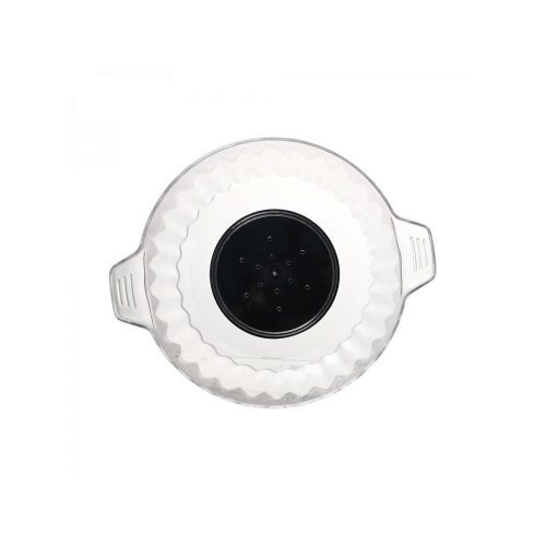 WinningStar Pattogatott Kukorica Készítő - 2 L - 700 W