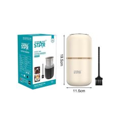 WinningStar Kávédaráló - 150 W