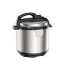 WinningStar Elektromos Kukta 6 L -1000 W