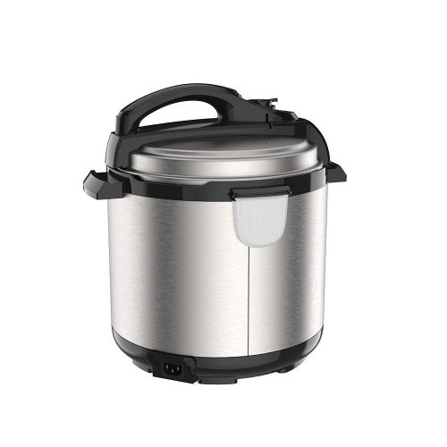 WinningStar Elektromos Kukta 6 L -1000 W