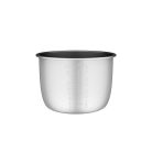 WinningStar Elektromos Kukta 6 L -1000 W