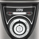 WinningStar Elektromos Kukta 6 L -1000 W