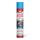 Műszerfal tisztító spray óceán illat 750 ml Dr. Marcus Titanium