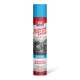 Műszerfal tisztító spray óceán illat 750 ml Dr. Marcus Titanium
