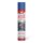 Műszerfal tisztító spray new car illat 750 ml Dr. Marcus Titanium