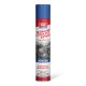 Műszerfal tisztító spray new car illat 750 ml Dr. Marcus Titanium