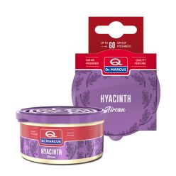 Autóillatosító Aircan Hyacinth - DR. Marcus