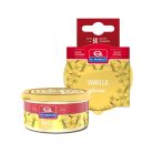 Autóillatosító Aircan Vanilla - DR. Marcus
