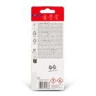 Autóillatosító Lucky Card Black - DR. Marcus