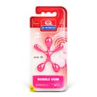 Autóillatosító Lucky Top Bubble Gum - DR. Marcus