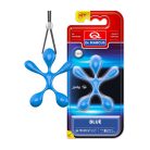 Autóillatosító Lucky Top Blue - DR. Marcus