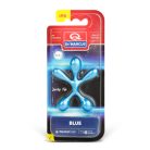 Autóillatosító Lucky Top Blue - DR. Marcus
