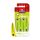 Autóillatosító Easy Clip Green Citrus - DR. Marcus