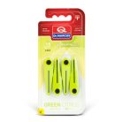 Autóillatosító Easy Clip Green Citrus - DR. Marcus