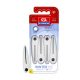 Autóillatosító Easy Clip Winter Ice - DR. Marcus