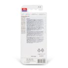 Autóillatosító Easy Clip Peach - DR. Marcus