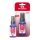 Dr. Marcus autóillatosító spray - Cherry