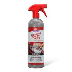   Autó wax spray tükörfényes felülethez 750 ml Dr. Marcus Titanium