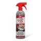 Autó wax spray tükörfényes felülethez 750 ml Dr. Marcus Titanium