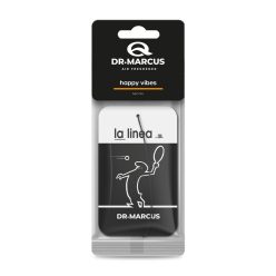 Dr. Marcus autóillatosító La Linea Celuloza - Tennis