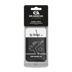 Dr. Marcus autóillatosító La Linea Celuloza - Football