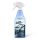 Autóüveg tisztító 550 ml Dr. Marcus