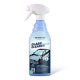 Autóüveg tisztító 550 ml Dr. Marcus
