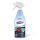 Felnitisztító és röprozsdaoldó 550 ml Dr. Marcus
