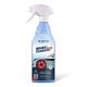 Felnitisztító és röprozsdaoldó 550 ml Dr. Marcus