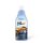 Autósampon 550 ml Dr. Marcus