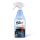 Bogároldó spray - 550 ml - Dr. Marcus