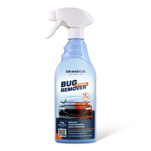 Bogároldó spray - 550 ml - Dr. Marcus