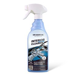 Autó belsőtér tisztító 550 ml Dr. Marcus