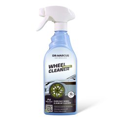 Univerzális felnitisztító 550 ml Dr. Marcus