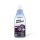 Waxos autósampon Pro-Shine - 550 ml - Dr. Marcus