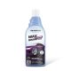Waxos autósampon Pro-Shine - 550 ml - Dr. Marcus